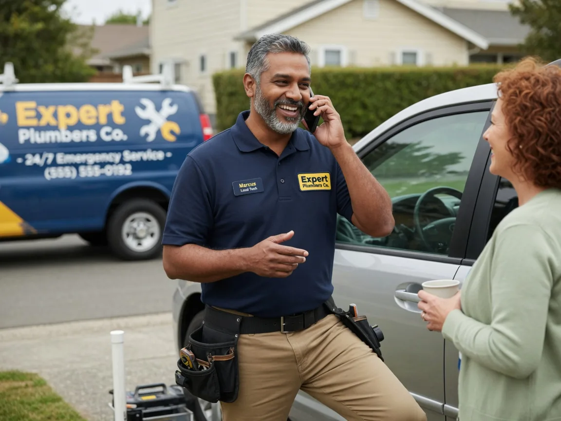 Drain Cleaning Leonard, MO FAQs