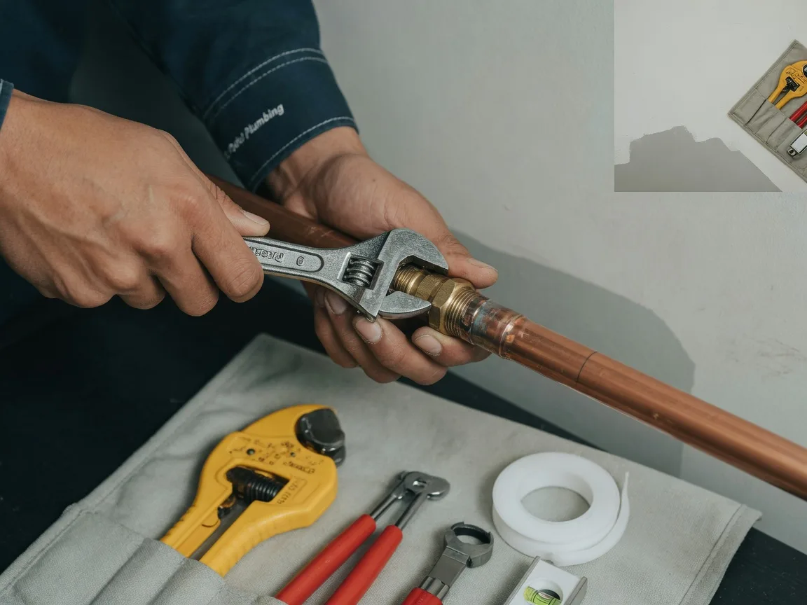 Why choose Drain Cleaning in Leonard, MO